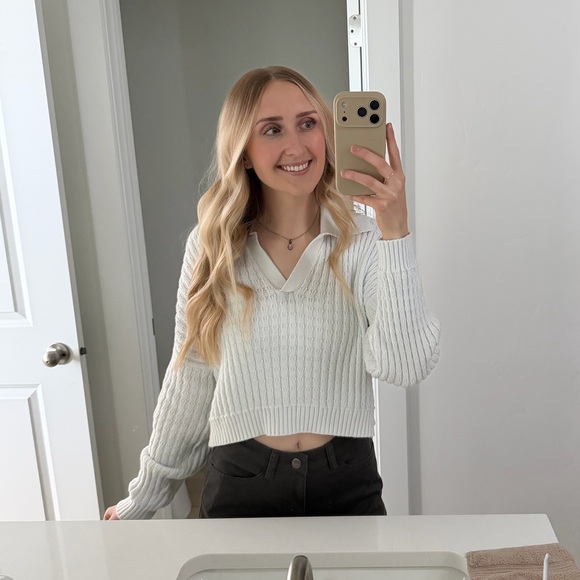 lex_shaylyn